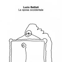 La sposa occidentale